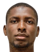 https://img.833zhiboos.com.cn/img/football/player/2db29e056aea83a72c0f9f55eec24e61.png