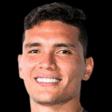 https://img.833zhiboos.com.cn/img/football/player/2db30f8e2bb12404741b557746986cd4.png