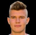 https://img.833zhiboos.com.cn/img/football/player/2db53e9d384deba18d60aa4d2a951b2e.png