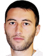 https://img.833zhiboos.com.cn/img/football/player/2dbe1e6fb8af48b159d41f061c31bcc7.png