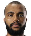 https://img.833zhiboos.com.cn/img/football/player/2dbe930bc08dc3d2dccd3e13145034ba.png