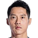 https://img.833zhiboos.com.cn/img/football/player/2dc04353536302fae7281b3f0c8afc87.png