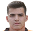 https://img.833zhiboos.com.cn/img/football/player/2dcb63547d017749a52343f0ce5f12c9.png
