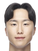 https://img.833zhiboos.com.cn/img/football/player/2dcdcbfa6846a6ad67f54446fafd353f.png