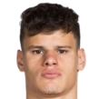 https://img.833zhiboos.com.cn/img/football/player/2dd260e4207fe6296ea769d89f1d33f0.png