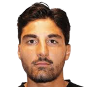 https://img.833zhiboos.com.cn/img/football/player/2dd3c37f510640c44b6829f8d6fa72a0.png