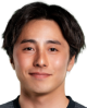 https://img.833zhiboos.com.cn/img/football/player/2dd692a0d00ae8079a62a2930df05339.png