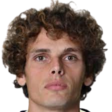 https://img.833zhiboos.com.cn/img/football/player/2ddad1c84543e9ee5006728cbbf244a1.png