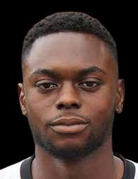 https://img.833zhiboos.com.cn/img/football/player/2ddb1c3a2c3593696be826e9d9156d15.png