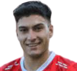 https://img.833zhiboos.com.cn/img/football/player/2ddb42c0e3e7bc7a720e7de55346c6c9.png