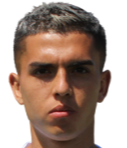 https://img.833zhiboos.com.cn/img/football/player/2ddb9da460dfef64faf49f8176729d4f.png