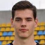 https://img.833zhiboos.com.cn/img/football/player/2ddd7ef916e7b93f8ad014b43751d2f1.png