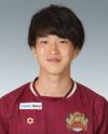 https://img.833zhiboos.com.cn/img/football/player/2dde76552310b8ef5d03f6dced2d61f6.jpg