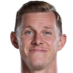 https://img.833zhiboos.com.cn/img/football/player/2ddeb962080b6bb6d30afca0ce04cb31.png