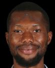 https://img.833zhiboos.com.cn/img/football/player/2ddf4bcbf0436d0eebf9c7450ed53a09.png