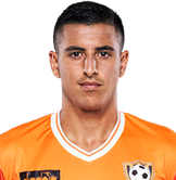 https://img.833zhiboos.com.cn/img/football/player/2de05702381cb70603c051c817548050.png