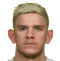 https://img.833zhiboos.com.cn/img/football/player/2de29c50f3bff2e138d1aaf3c72659d6.jpg
