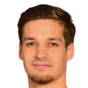 https://img.833zhiboos.com.cn/img/football/player/2de2f073107b50591c9fded5c62d070e.png