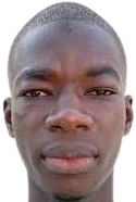 https://img.833zhiboos.com.cn/img/football/player/2de48383268ac313195de2bde2f555b3.png