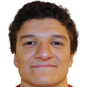 https://img.833zhiboos.com.cn/img/football/player/2de607830f4ec35757d717b9812e6d08.png