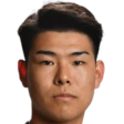 https://img.833zhiboos.com.cn/img/football/player/2dec1f61aaa3980585203f9ac565b2b9.png