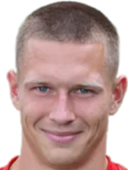 https://img.833zhiboos.com.cn/img/football/player/2df026a8081a9d7fe6a33bdaec29632e.png