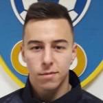 https://img.833zhiboos.com.cn/img/football/player/2df21f311f073cb1232e49f236f9b035.png