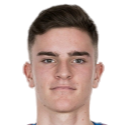 https://img.833zhiboos.com.cn/img/football/player/2df51b5ea114df9ec454540980b8d7f4.png