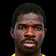https://img.833zhiboos.com.cn/img/football/player/2df6175779c9854f2bdc6835a238f0b7.png