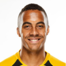 https://img.833zhiboos.com.cn/img/football/player/2df7750516e15cc037de6224619078cd.jpg