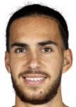 https://img.833zhiboos.com.cn/img/football/player/2df96f61d9cdca3177990bd5ec8ffe2b.png