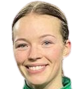 https://img.833zhiboos.com.cn/img/football/player/2dfca524b9815284c9e24efcef17534a.png
