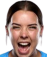 https://img.833zhiboos.com.cn/img/football/player/2dfeba5f7e67e8b22f2e21433a52a2d4.png
