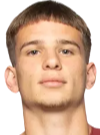 https://img.833zhiboos.com.cn/img/football/player/2e00ee957e7db06fb4385ec7d2fb44d6.png