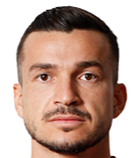 https://img.833zhiboos.com.cn/img/football/player/2e027c5928b2bfd3bec566f19a513a43.png