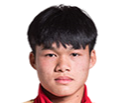 https://img.833zhiboos.com.cn/img/football/player/2e052e7569bc40aec29df5ea6eeaa568.png