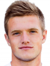 https://img.833zhiboos.com.cn/img/football/player/2e06fafab847853af0ee3d795c4c5768.png