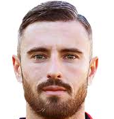 https://img.833zhiboos.com.cn/img/football/player/2e0c542b0f57911d227f35d4048ba4c7.png