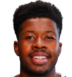 https://img.833zhiboos.com.cn/img/football/player/2e0c664f899a76353db9bbc1b84df4a9.png