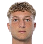 https://img.833zhiboos.com.cn/img/football/player/2e0cab099f51e2a0c777d8b4de1ee7b6.png