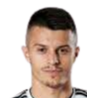 https://img.833zhiboos.com.cn/img/football/player/2e0f37ff9fbd7768f8d37a0a70e1d036.png