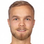https://img.833zhiboos.com.cn/img/football/player/2e1321fee0e9ff8da6e6683bd20d9e05.png