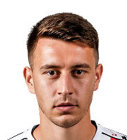 https://img.833zhiboos.com.cn/img/football/player/2e13efbe04a1f94643c9e34fb41f3d08.png