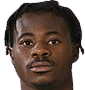https://img.833zhiboos.com.cn/img/football/player/2e163c762343b1ce80e65afe4c5ad28c.png