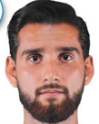 https://img.833zhiboos.com.cn/img/football/player/2e16f9dd12a37f969d0c872c805f19fb.jpg