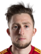 https://img.833zhiboos.com.cn/img/football/player/2e17855963e30ff094ba4d5419d99aa7.png