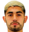 https://img.833zhiboos.com.cn/img/football/player/2e189c8c5dac41b5918300c289e7c115.png