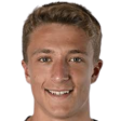 https://img.833zhiboos.com.cn/img/football/player/2e23b6f5b770a64f765a9cd7a2ffccd4.png