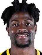 https://img.833zhiboos.com.cn/img/football/player/2e23db98eab5f36dbf5e8539c14fb174.jpg