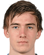 https://img.833zhiboos.com.cn/img/football/player/2e262e95c2f1c7751d47f2e4a8fef011.png
